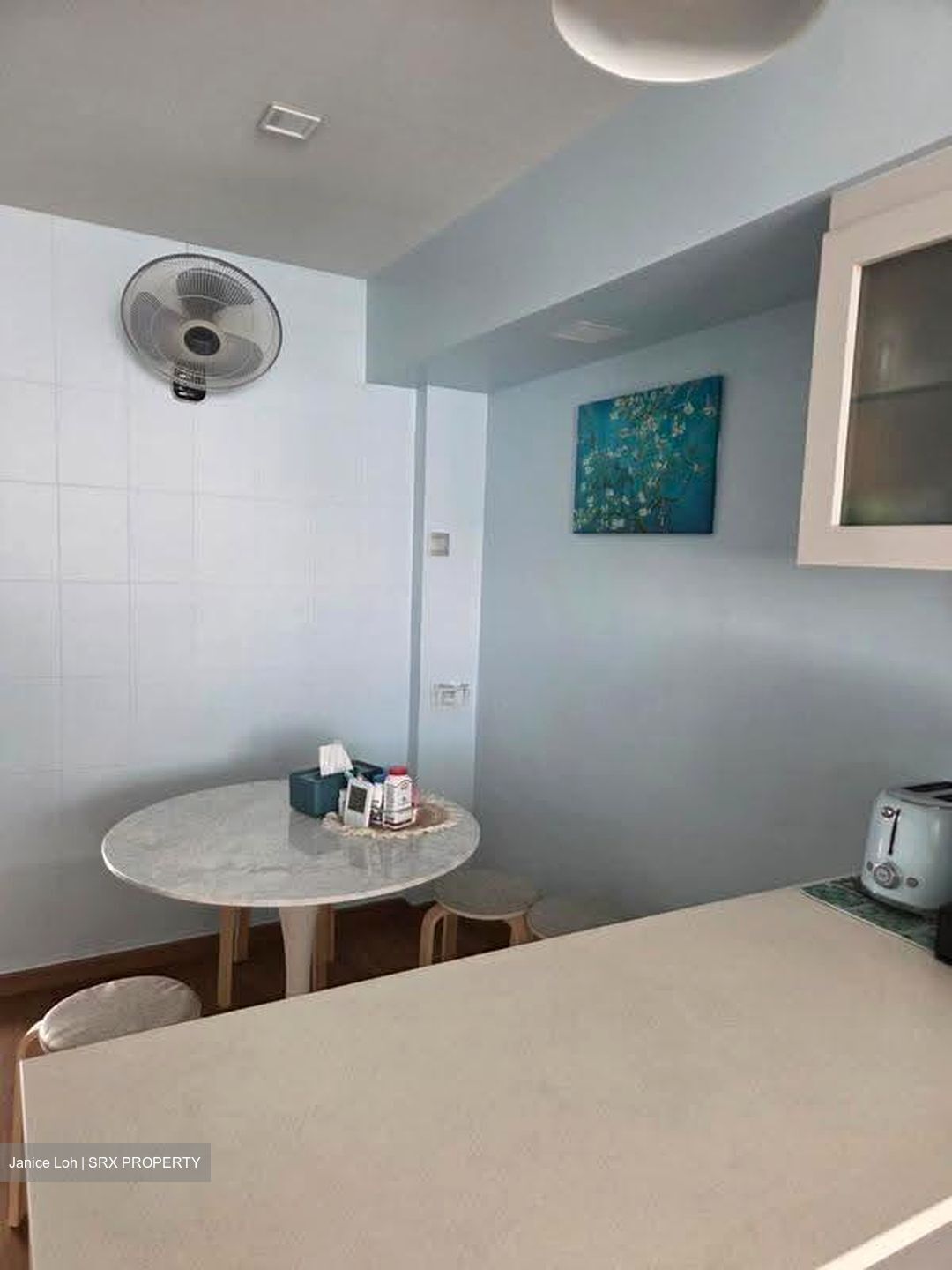 Blk 130 Bedok North Street 2 (Bedok), HDB 4 Rooms #626639491